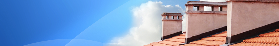 Banner - Alfred Wolf