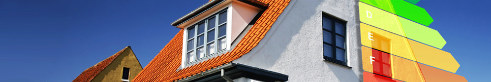 Banner - Alfred Wolf