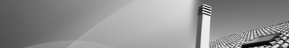 Banner - Alfred Wolf